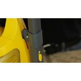 VAPAMORE MR-100 Primo Steamer Cleaning Machine