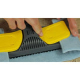 VAPAMORE MR-100 Primo Steamer Cleaning Machine