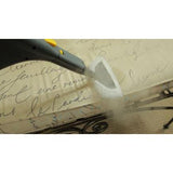 VAPAMORE MR-100 Primo Steamer Cleaning Machine