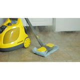 VAPAMORE MR-100 Primo Steamer Cleaning Machine