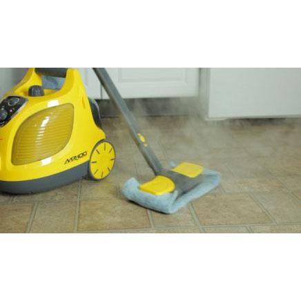 VAPAMORE MR-100 Primo Steamer Cleaning Machine