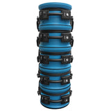 XPOWER® X-35AR | High Temperature Axial Fan 1/4 HP