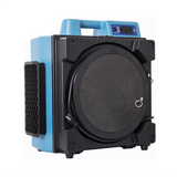 XPOWER X-4700AM Commercial HEPA Air Scrubber