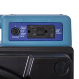 XPOWER X-4700AM Commercial HEPA Air Scrubber