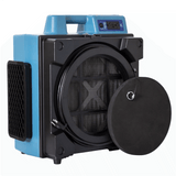 XPOWER X-4700AM Commercial HEPA Air Scrubber