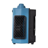 XPOWER X-4700AM Commercial HEPA Air Scrubber