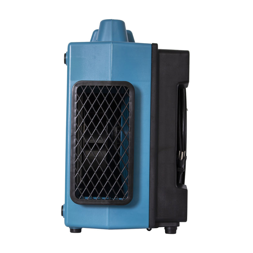 XPOWER X-4700AM Commercial HEPA Air Scrubber