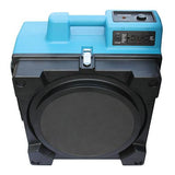 XPOWER® X-3400A | HEPA Air Scrubber 1/2 HP Purification System