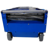 EDIC 1204ACH PowerMate 2500 RPM High-Speed Carpet Cleaning Wand