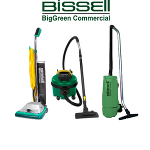 Vacuum Cleaners | Commercial Vacuums