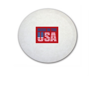 MotorScrubber® Baseboard Brush  Pro-San Maintenance Supply, Inc