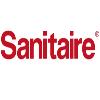 SANITAIRE COMMERCIAL