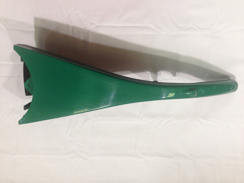 Bissell Commercial BGU1451T, Handle Assembly # 1613084 Diagram # 1