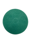IDM X-Scrub Pro - Pick Your Pads