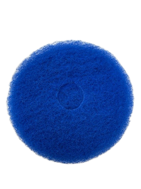 IDM X-Scrub Pro - Pick Your Pads
