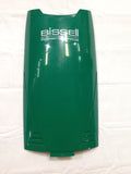Bissell Commercial BGU1451T, Bag Door Assembly # 2035579 Diagram # 2
