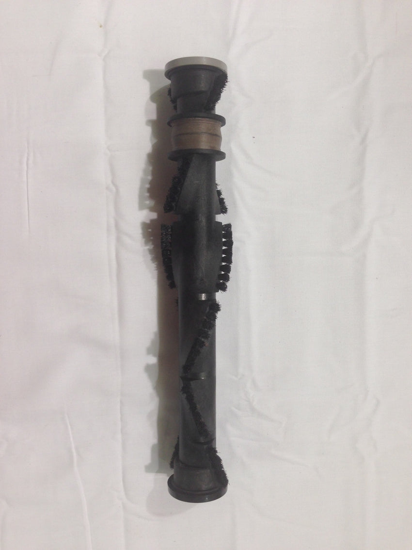 Bissell Commercial BGU1451T, Brush #2031289 Diagram #27