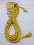 Bissell Commercial BGU1451T, 35ft. Power Cord #1609874 Diagram #29