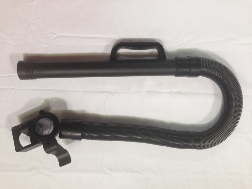 Bissell Commercial BGU1451T, Hose Assembly #2031824 Diagram #30