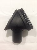 Bissell Commercial BGU1451T, Combo Tool #2031059 Diagram #35