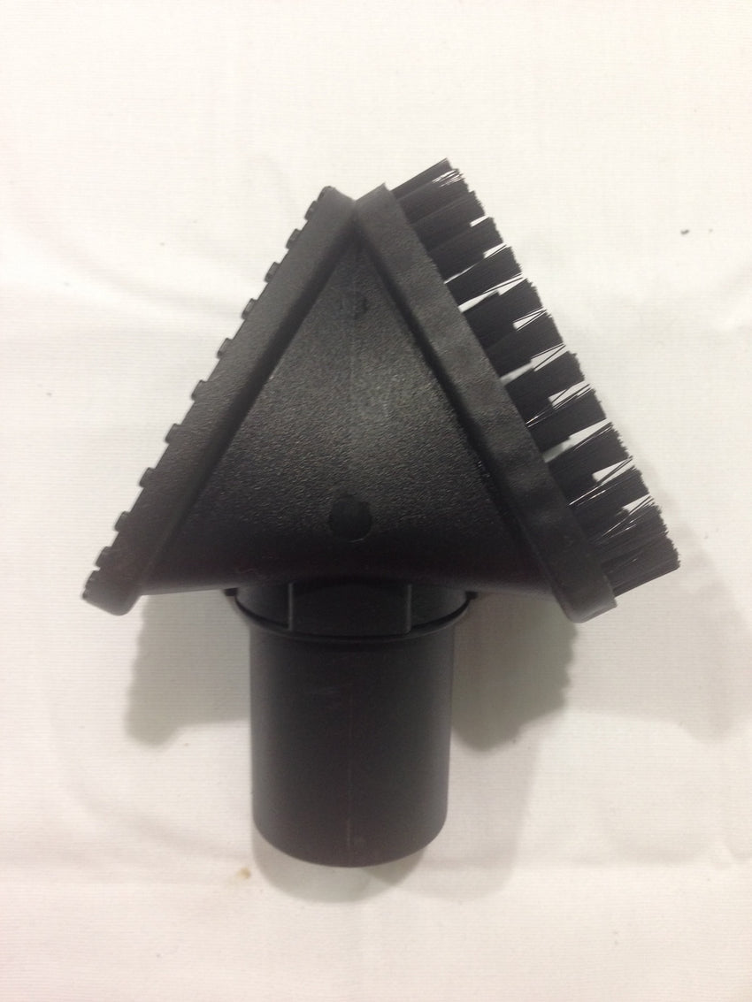 Bissell Commercial BGU1451T, Combo Tool #2031059 Diagram #35