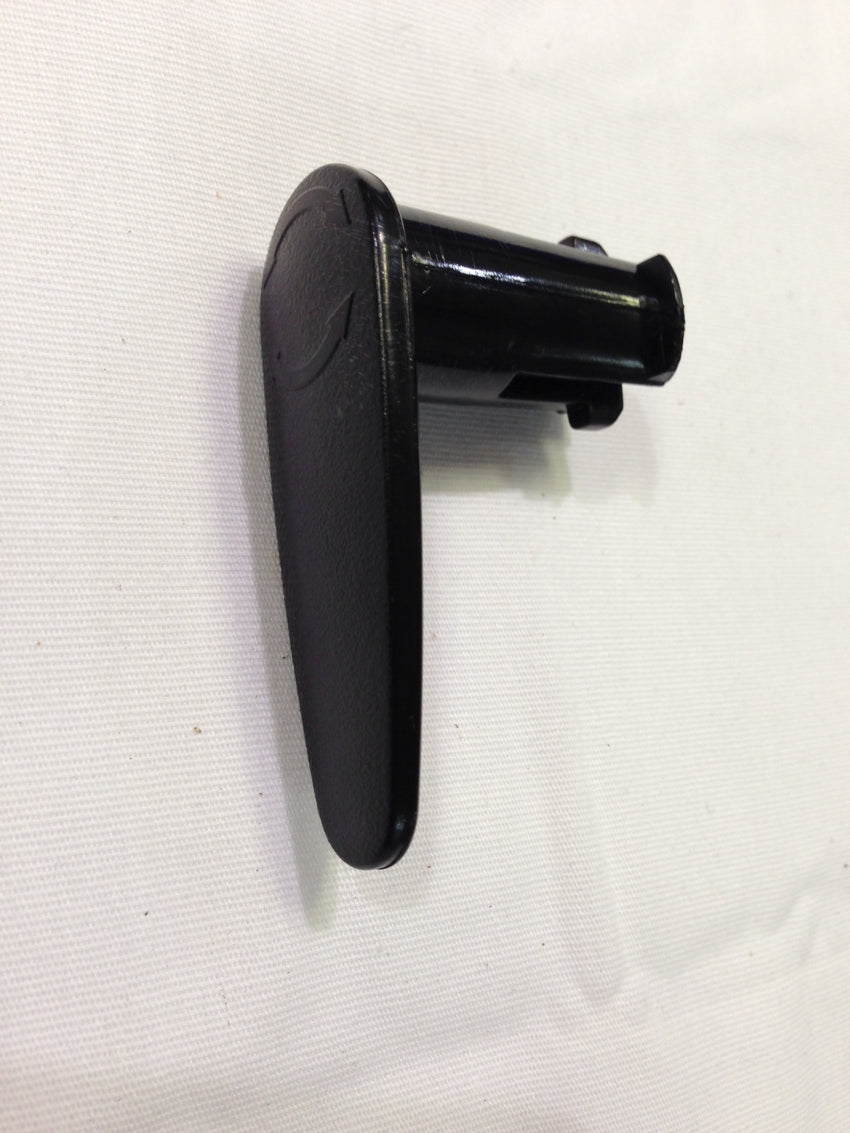 Bissell Commercial BGU1451T, Cord Release #2031018 Diagram # 7