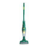 BISSELL Commercial BG701G Cordless 2 in 1 Floor and Hand Held Vacuum