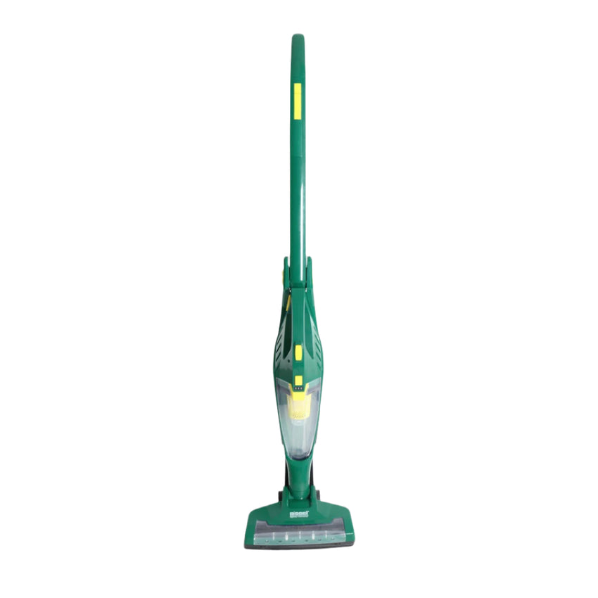 BISSELL Commercial BG701G Cordless 2 in 1 Floor and Hand Held Vacuum