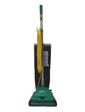 BISSELL® BG99 Economy ProShake® 12-inch Commercial Vacuum