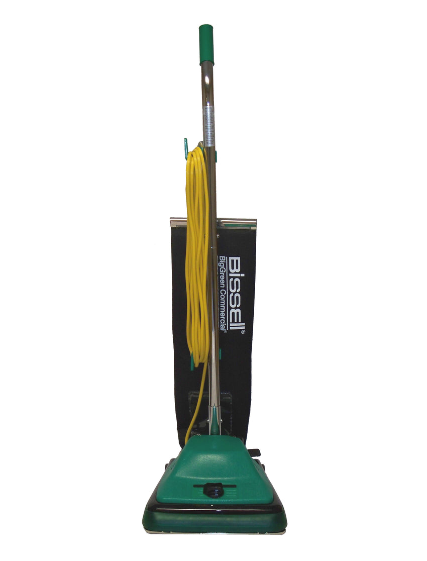 BISSELL® BG99 Economy ProShake® 12-inch Commercial Vacuum