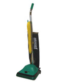 BISSELL® BG99 Economy ProShake® 12-inch Commercial Vacuum