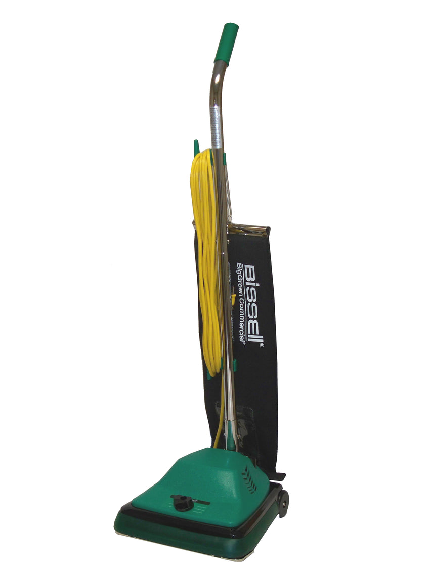 BISSELL® BG99 Economy ProShake® 12-inch Commercial Vacuum