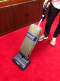 BISSELL® BGU7100 Commercial Light Weight 8 Pound Vacuum Cleaner
