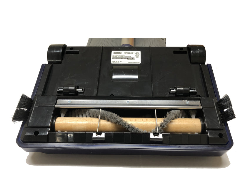 BISSELL® BGU7100 Commercial Light Weight 8 Pound Vacuum Cleaner