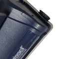BISSELL® BGU7100 Commercial Light Weight 8 Pound Vacuum Cleaner