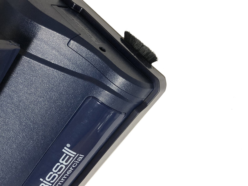 BISSELL® BGU7100 Commercial Light Weight 8 Pound Vacuum Cleaner