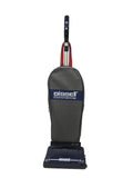 BISSELL® BGU7100 Commercial Light Weight 8 Pound Vacuum Cleaner