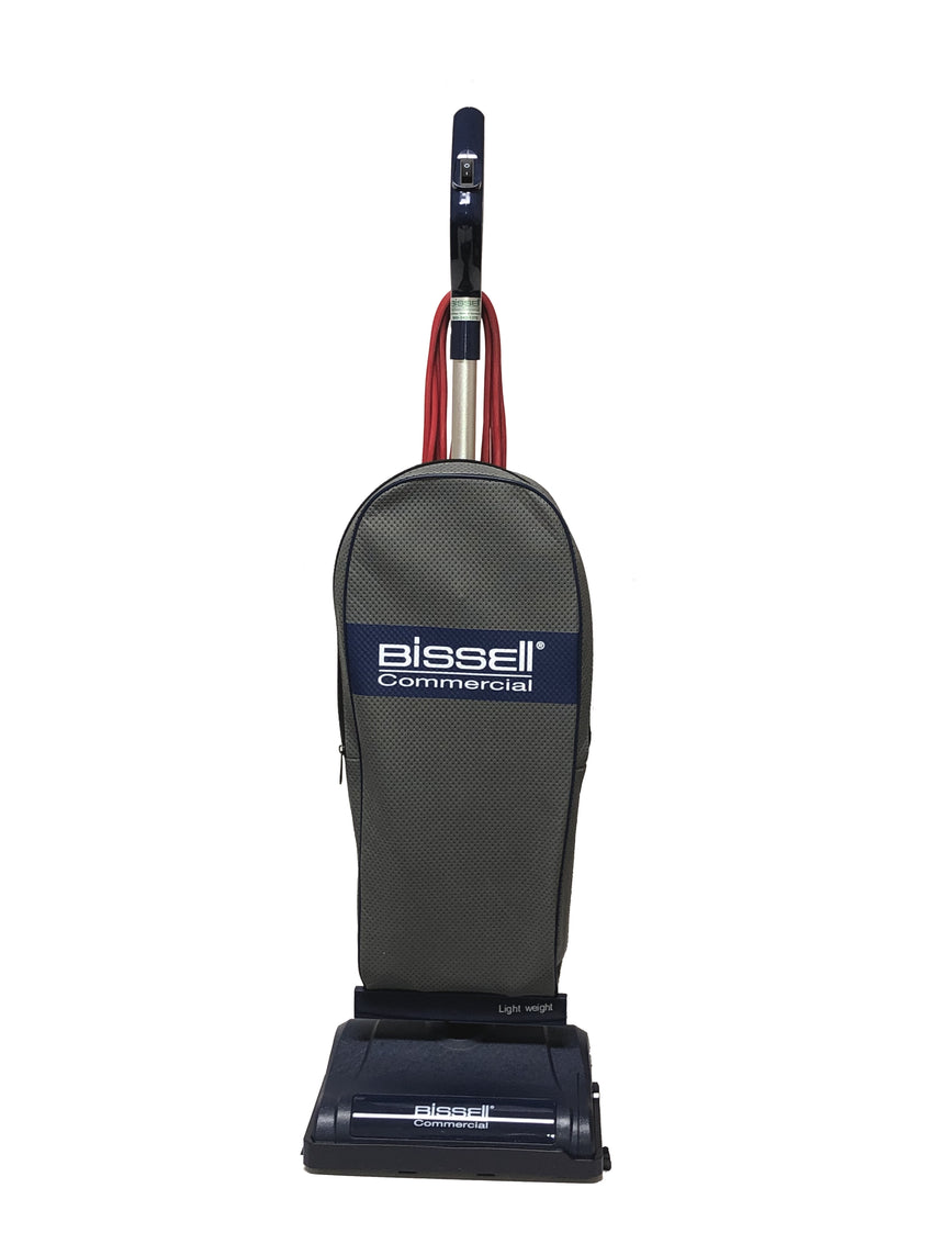 BISSELL® BGU7100 Commercial Light Weight 8 Pound Vacuum Cleaner