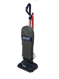 BISSELL® BGU7100 Commercial Light Weight 8 Pound Vacuum Cleaner