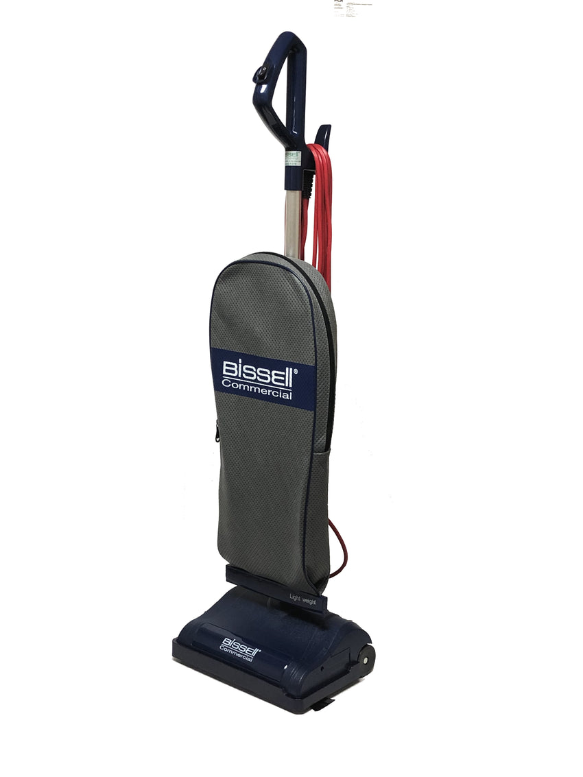 BISSELL® BGU7100 Commercial Light Weight 8 Pound Vacuum Cleaner