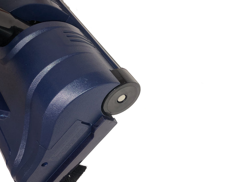 BISSELL® BGU7100 Commercial Light Weight 8 Pound Vacuum Cleaner