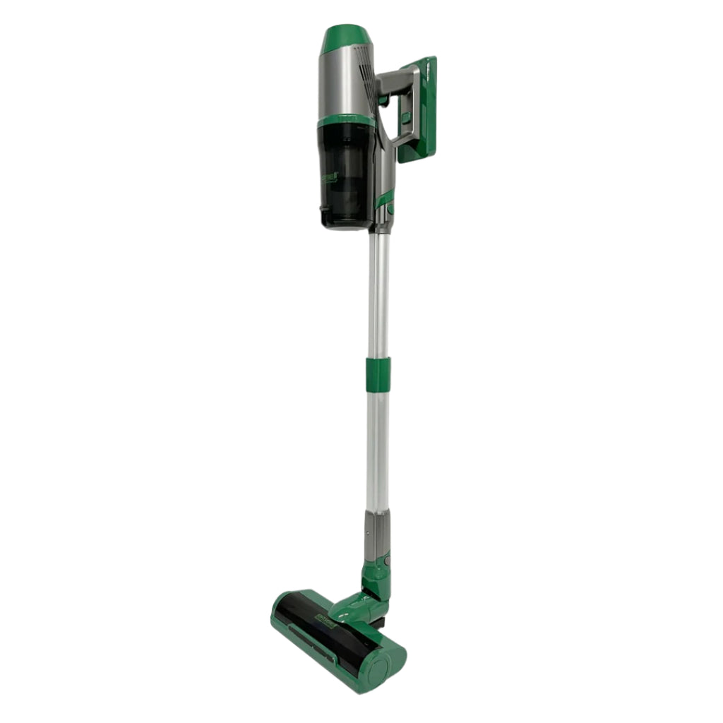 BISSELL BGSV696 Commercial Battery Powered Telescoping Stick