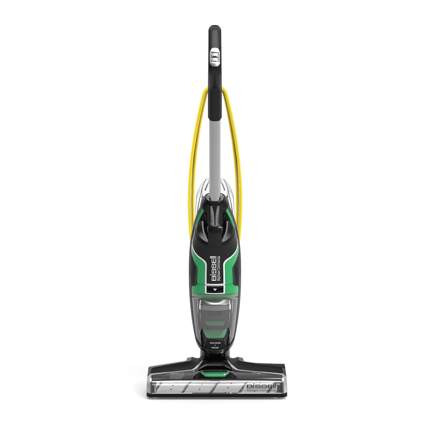 BISSELL BGFW13 Commercial 13" Floor Wash Vacuum & Mop