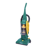 BISSELL BGU1937T ProCup Lightweight Upright Vacuum Cleaner