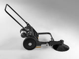 BISSELL BGDFS29 Dust Free Manual Push Sweeper