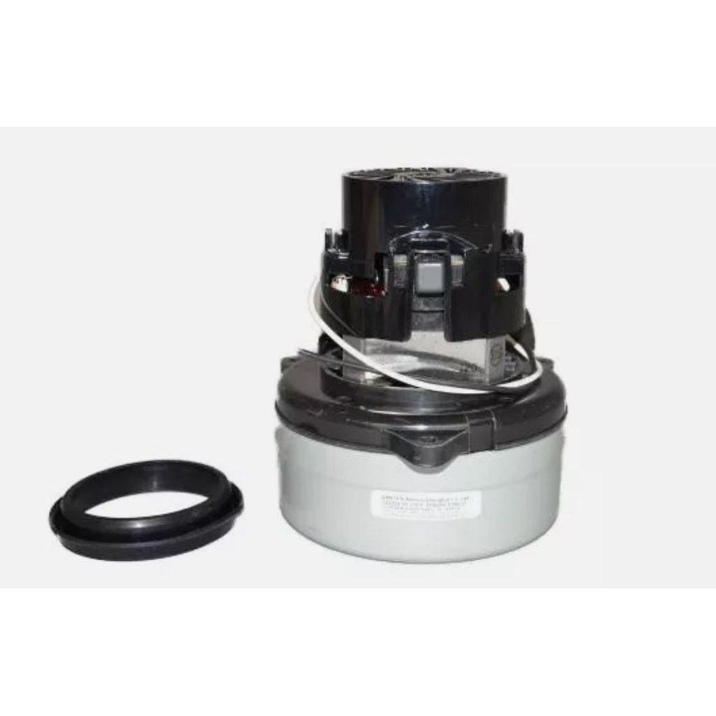 Bissell_BG10_Vacuum_Motor_Asse