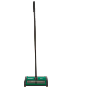 BISSELL® BG22 Commercial Manual Floor Sweeper 6.5 inch