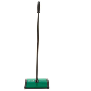 BISSELL® BG22 Commercial Manual Floor Sweeper 6.5 inch