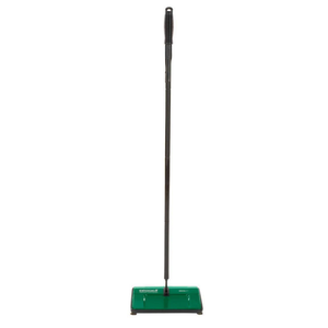 BISSELL® BG22 Commercial Manual Floor Sweeper 6.5 inch