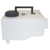 Bissell Clean Tank Assemble Part # 2037454 Diagram # 12